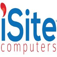 iSite Computers image 1